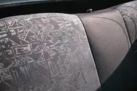 2001 Toyota Supra A80 Twin-Turbo Manual-Sold