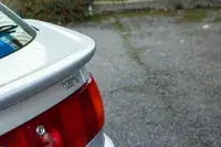 1994 Audi 2.0 16v Coupé - No Reserve-Sold