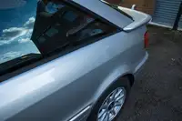 1994 Audi 2.0 16v Coupé - No Reserve-Sold