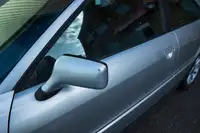 1994 Audi 2.0 16v Coupé - No Reserve-Sold