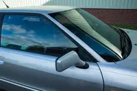 1994 Audi 2.0 16v Coupé - No Reserve-Sold