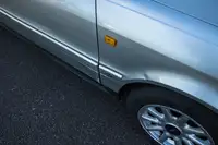 1994 Audi 2.0 16v Coup&eacute; - No Reserve-Sold