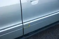 1994 Audi 2.0 16v Coup&eacute; - No Reserve-Sold