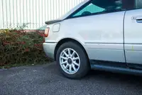 1994 Audi 2.0 16v Coup&eacute; - No Reserve-Sold