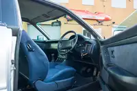 1994 Audi 2.0 16v Coupé - No Reserve-Sold