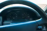 1994 Audi 2.0 16v Coup&eacute; - No Reserve-Sold