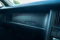 1994 Audi 2.0 16v Coupé - No Reserve-Sold