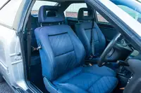 1994 Audi 2.0 16v Coupé - No Reserve-Sold