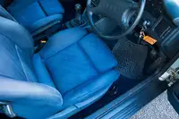 1994 Audi 2.0 16v Coup&eacute; - No Reserve-Sold