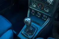 1994 Audi 2.0 16v Coupé - No Reserve-Sold