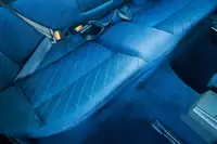 1994 Audi 2.0 16v Coup&eacute; - No Reserve-Sold