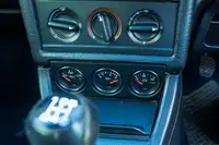 1994 Audi 2.0 16v Coupé - No Reserve-Sold