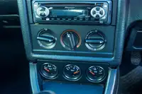 1994 Audi 2.0 16v Coupé - No Reserve-Sold