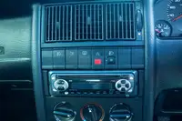 1994 Audi 2.0 16v Coupé - No Reserve-Sold
