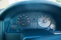 1994 Audi 2.0 16v Coupé - No Reserve-Sold