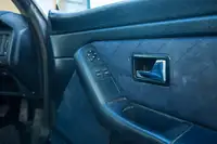 1994 Audi 2.0 16v Coupé - No Reserve-Sold