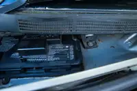 1994 Audi 2.0 16v Coup&eacute; - No Reserve-Sold