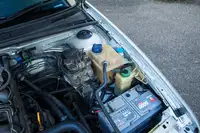 1994 Audi 2.0 16v Coupé - No Reserve-Sold