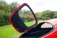 1971 Jaguar E-Type 5.3-Litre V12 Series 3 Coupé-Sold