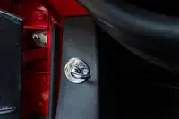 1971 Jaguar E-Type 5.3-Litre V12 Series 3 Coupé-Sold
