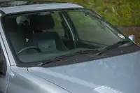 1990 Ford Sierra Sapphire RS Cosworth 4x4 - ex-Press Car-For Sale