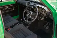 1975 Ford Escort RS2000 Mk1-For Sale