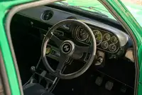 1975 Ford Escort RS2000 Mk1-For Sale