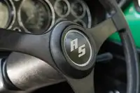 1975 Ford Escort RS2000 Mk1-For Sale