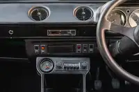 1975 Ford Escort RS2000 Mk1-For Sale