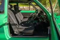 1975 Ford Escort RS2000 Mk1-For Sale