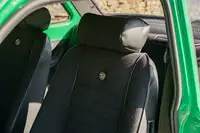 1975 Ford Escort RS2000 Mk1-For Sale