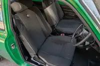 1975 Ford Escort RS2000 Mk1-For Sale