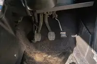 1975 Ford Escort RS2000 Mk1-For Sale