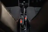 1975 Ford Escort RS2000 Mk1-For Sale