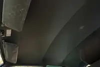 1975 Ford Escort RS2000 Mk1-For Sale