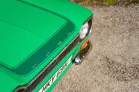 1975 Ford Escort RS2000 Mk1-For Sale
