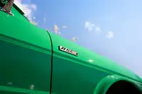 1975 Ford Escort RS2000 Mk1-For Sale