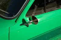 1975 Ford Escort RS2000 Mk1-For Sale