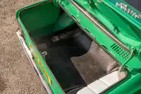 1975 Ford Escort RS2000 Mk1-For Sale