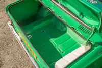 1975 Ford Escort RS2000 Mk1-For Sale