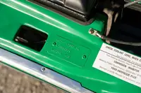 1975 Ford Escort RS2000 Mk1-For Sale