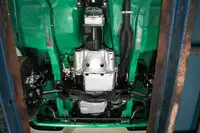 1975 Ford Escort RS2000 Mk1-For Sale