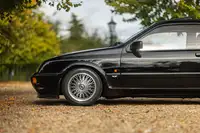 1987 Ford Sierra RS500 Cosworth #12-Sold
