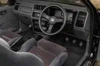 1987 Ford Sierra RS500 Cosworth #12-Sold
