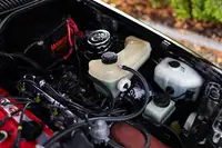 1987 Ford Sierra RS500 Cosworth #12-Sold