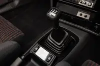 1987 Ford Sierra RS500 Cosworth #12-Sold