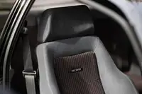1987 Ford Sierra RS500 Cosworth #12-Sold