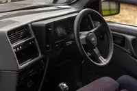 1987 Ford Sierra RS500 Cosworth #12-Sold