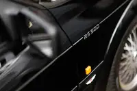 1987 Ford Sierra RS500 Cosworth #12-Sold