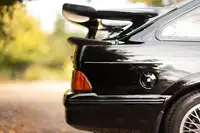 1987 Ford Sierra RS500 Cosworth #12-Sold